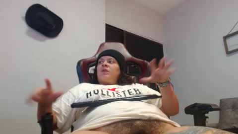 Snowflake online show from October 28, 2:07 pm