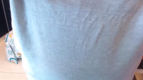 Snowflake online show from April 23, 2:08 pm