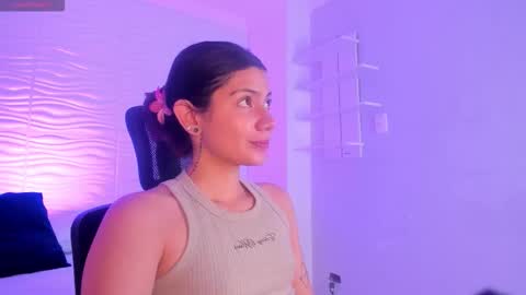 Yume online show from February 13, 1:03 pm