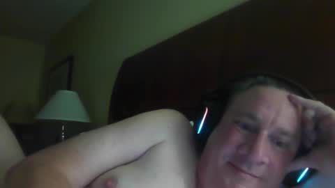 YumGuy69 online show from October 28, 2:12 am