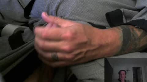 YumGuy69 online show from November 7, 3:20 am