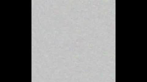 YumGuy69 online show from November 3, 10:22 pm