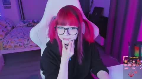 Snapshot of yumi_youkai chatting on September 15, 3:41 am Yumi 3 online show from September 15, 3:41 am