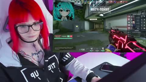 Snapshot of yumi_youkai chatting on January 27, 5:03 am Yumi 3 online show from January 27, 5:03 am