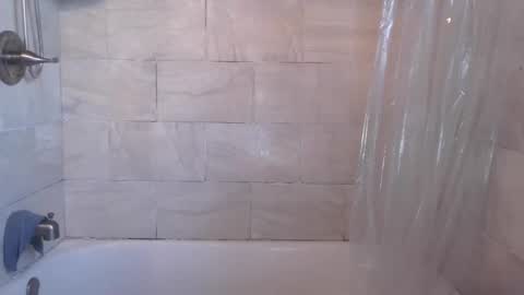 Payton kelly online show from March 8, 11:20 pm