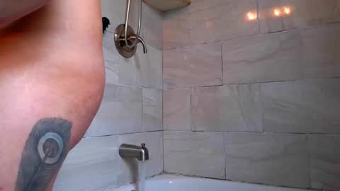 Payton kelly online show from September 13, 8:00 pm