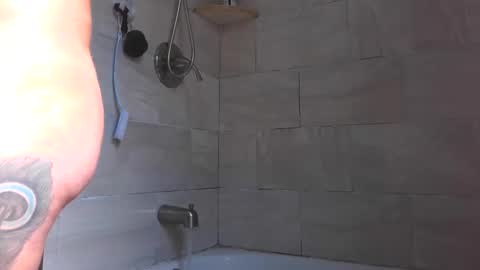 Payton kelly online show from September 17, 5:27 pm