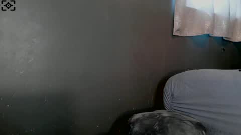 Payton kelly online show from January 5, 7:39 pm