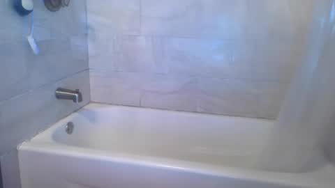 Payton kelly online show from January 5, 10:24 pm