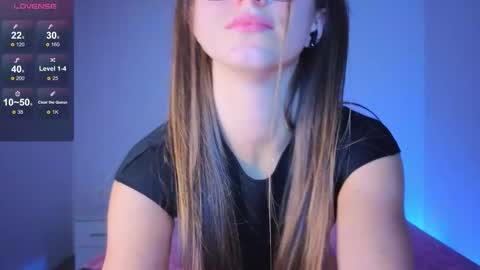 Snapshot of yumiiai chatting on September 20, 6:55 pm Yumi online show from September 20, 6:55 pm