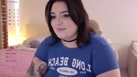 YumemiyaYumi online show from March 16, 9:02 am