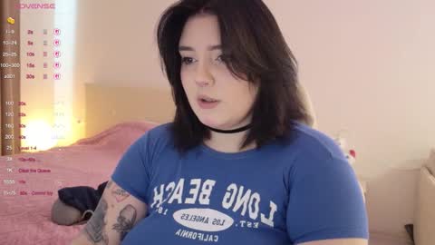 YumemiyaYumi online show from February 28, 12:20 pm