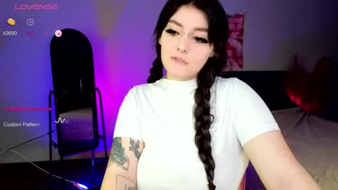 YumemiyaYumi online show from February 9, 10:21 pm