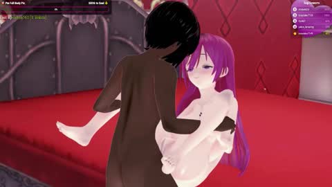 yumiyum99 online show from September 13, 11:29 pm