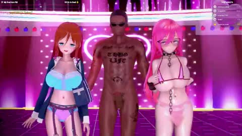 yumiyum99 online show from September 23, 11:37 am