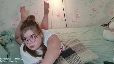 Polly online show from December 19, 1:17 pm