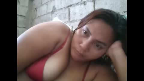 yummy_babe25 online show from September 17, 4:38 am