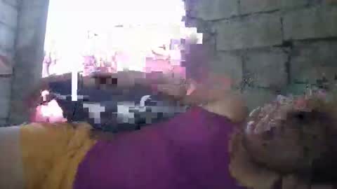 yummy_babe25 online show from September 21, 5:55 am