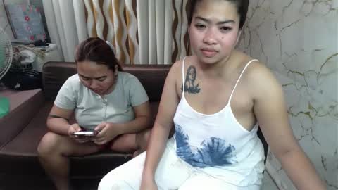 Snapshot of yummy_chesca chatting on October 14, 4:15 am yummy chesca online show from October 14, 4:15 am