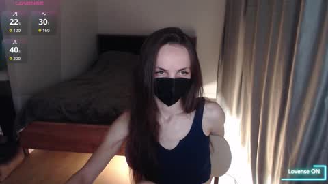 yummy_waffle online show from February 14, 3:48 pm