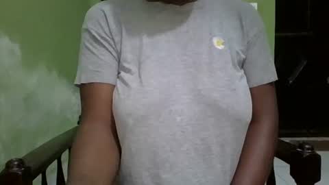 YUMMY online show from September 11, 5:52 am