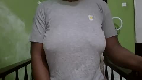 YUMMY online show from October 26, 8:04 am