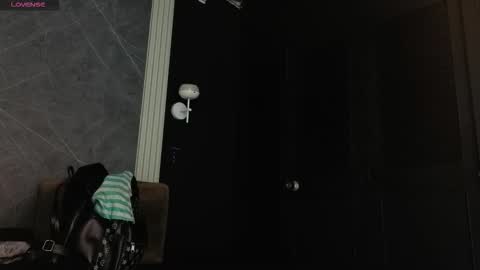 Yummyduo online show from November 8, 11:46 am