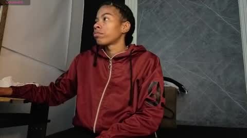 Yummyduo online show from November 6, 10:51 am