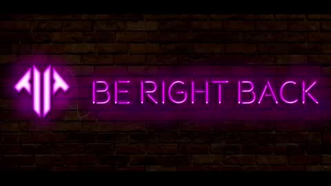 Goddes Renalyn online show from February 20, 6:06 am