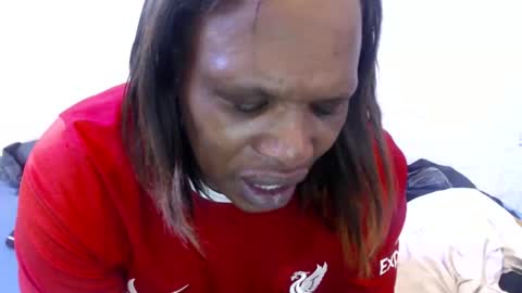 yummytittsxx online show from September 19, 9:24 am