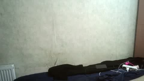 Snapshot of yuna_kannam chatting on January 17, 11:29 pm Yuna online show from January 17, 11:29 pm