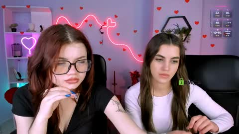 Yuna online show from April 1, 1:41 pm