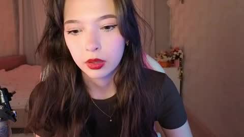 Yuna online show from March 20, 10:37 pm