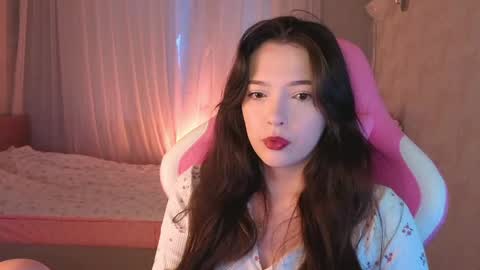 Yuna online show from April 21, 2:51 am