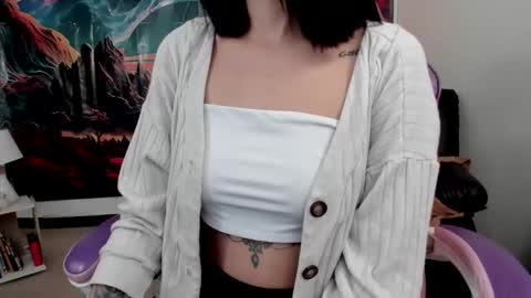 Yuna online show from November 20, 4:15 pm