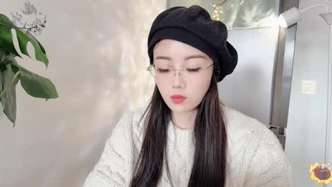 YunEr online show from March 5, 4:02 am