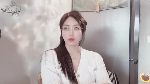 YunEr online show from February 27, 7:51 am