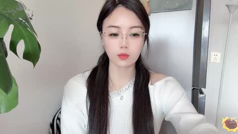 YunEr online show from February 26, 3:14 am