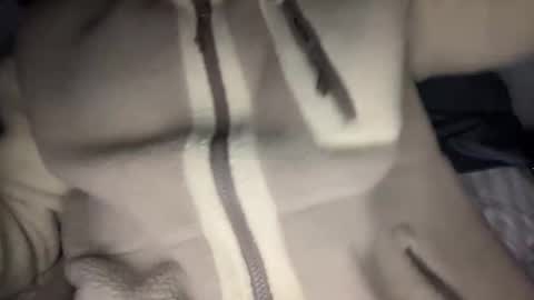 Yung Bull online show from April 22, 2:02 pm