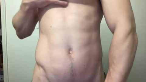 Yung Bull online show from April 5, 2:41 am