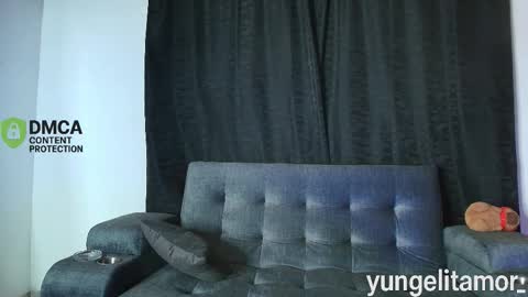 ELITA online show from October 1, 5:17 am