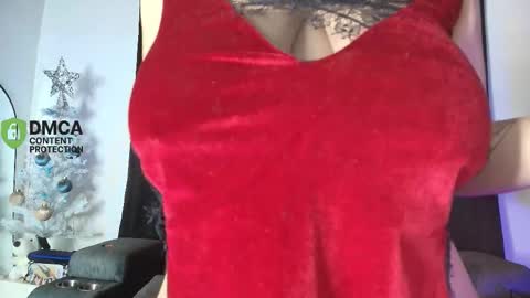 ELITA online show from December 19, 5:03 am