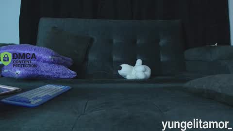 ELITA online show from February 1, 4:53 am