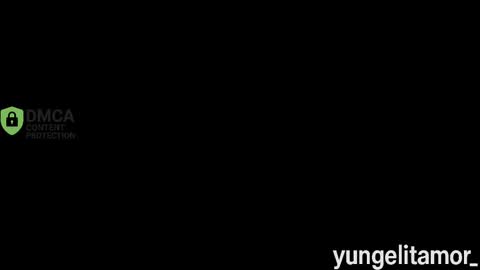 ELITA online show from October 6, 5:03 am