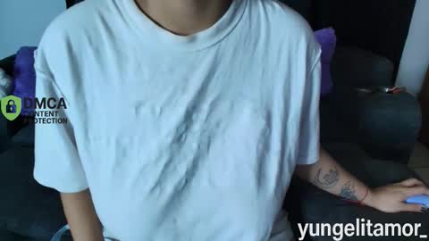 ELITA online show from February 18, 5:07 am