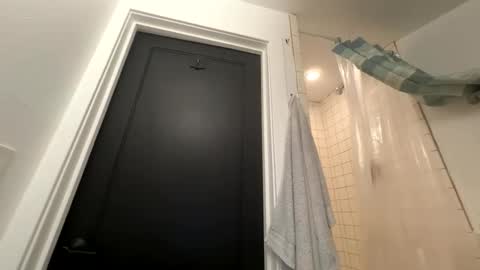 BbyTSSLut online show from March 1, 12:59 am