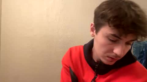 yungstudbev online show from February 7, 4:27 am