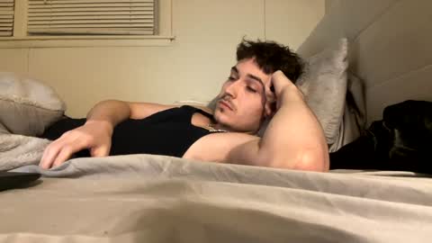 yungstudbev online show from February 26, 12:41 am