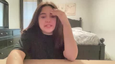 yungtorii online show from December 14, 1:50 pm