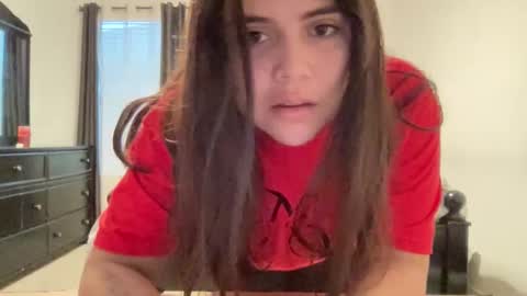 yungtorii online show from December 20, 1:40 pm